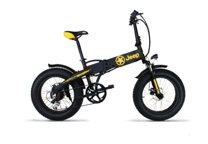 jeep-e-bike-20inch