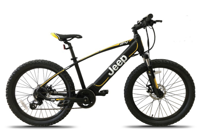 jeep-e-bike-24inch