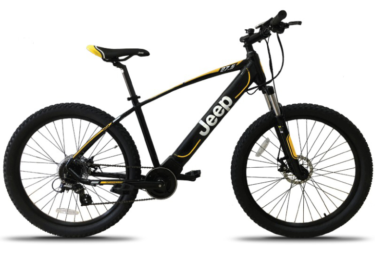 jeep-e-bike-27.5inch