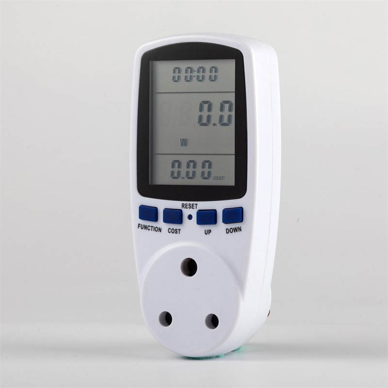 Watt-meter-1